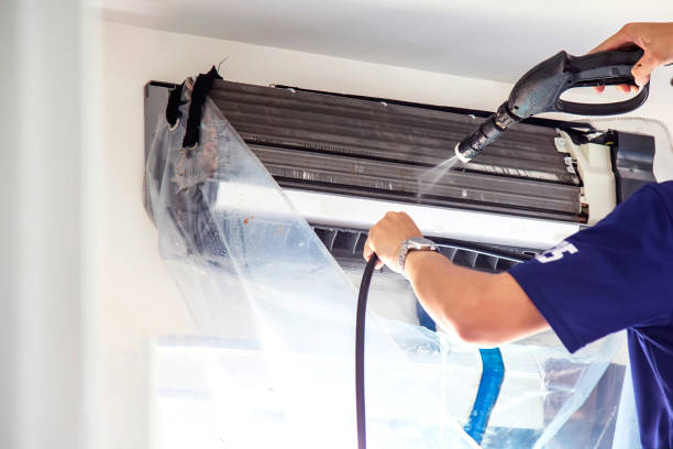Best Air Vent Cleaning Services  in Village Of Waukesha, WI