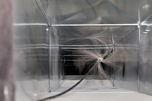 Best Air Duct Cleaning Near Me  in Village Of Waukesha, WI