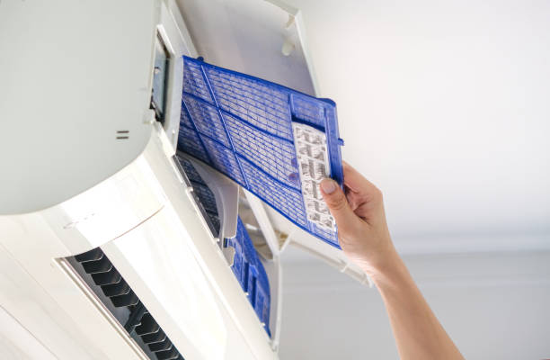 Best Home Air Vent Cleaning  in Village Of Waukesha, WI
