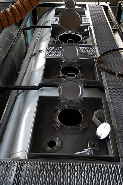 Best Dryer Vent Cleaning Services  in Village Of Waukesha, WI
